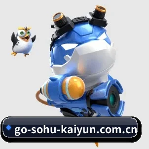开云app APP